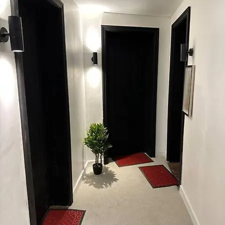 Appartement Flat For 4 In Piccadilly, Soho Vre à Londres Extérieur photo