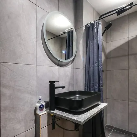 Appartement Flat For 4 In Piccadilly, Soho Vre à Londres Extérieur photo