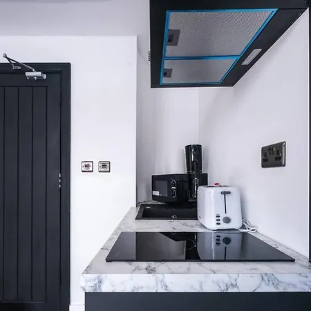 Appartement Flat For 4 In Piccadilly, Soho Vre à Londres Extérieur photo