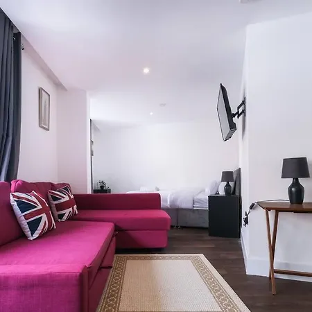 Appartement Flat For 4 In Piccadilly, Soho Vre à Londres Extérieur photo