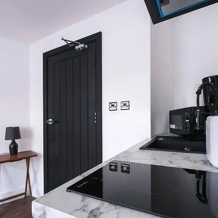 Appartement Flat For 4 In Piccadilly, Soho Vre à Londres Extérieur photo
